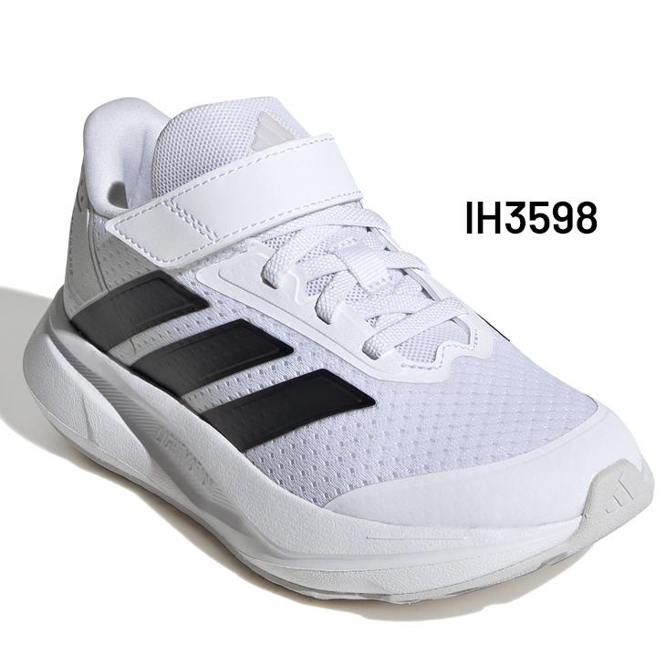 adidas（アディダス） キッズ スニーカー ランニングシューズ 17-21.5