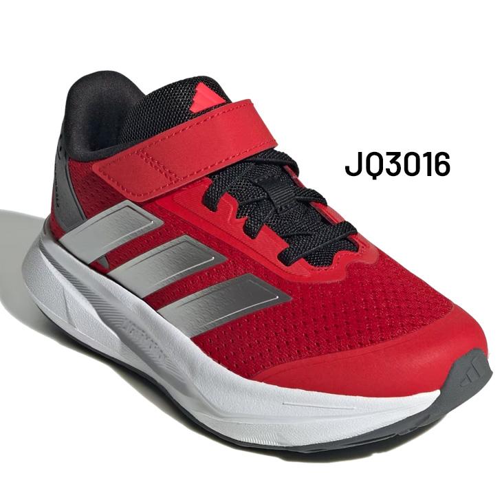 adidas（アディダス） キッズ スニーカー ランニングシューズ 17-21.5