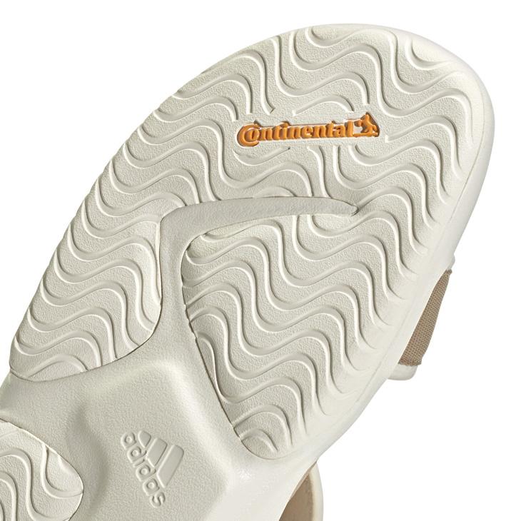 adidas（アディダス） アウトドアサンダル メンズ レディース adidas