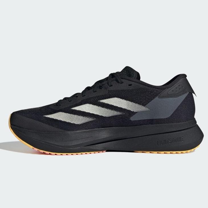 adidas（アディダス） ランニングシューズ メンズ アディゼロ ADIZERO