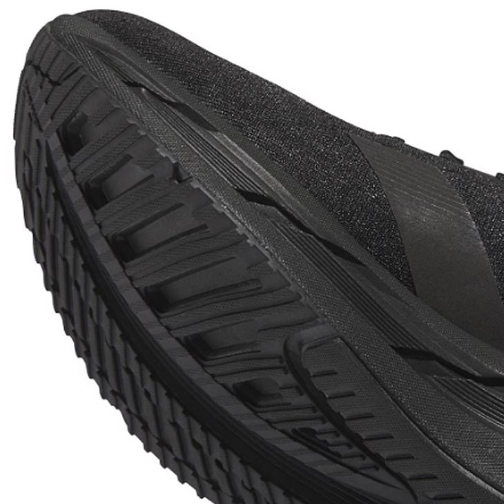 adidas（アディダス） ランニングシューズ メンズ adidas ADISTAR 3 M