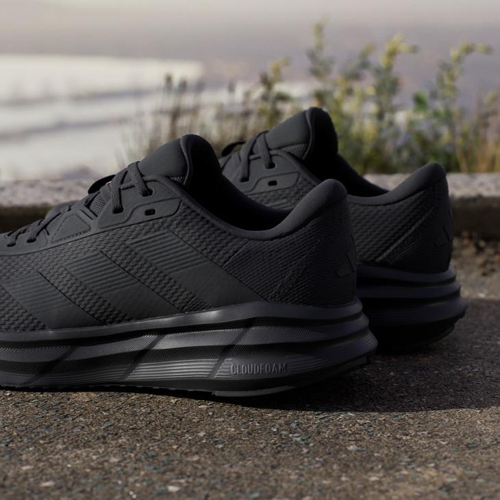 adidas アディダス ランニングシューズ メンズ ギャラクシー 7 adidas アディダス ランニングシューズ メンズ ギャラクシー 7