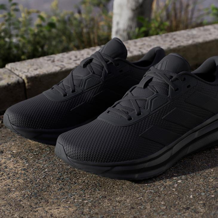 adidas アディダス ランニングシューズ メンズ ギャラクシー 7 adidas アディダス ランニングシューズ メンズ ギャラクシー 7