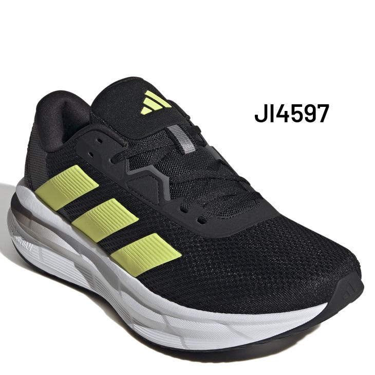 adidas アディダス ランニングシューズ メンズ ギャラクシー 7 adidas アディダス ランニングシューズ メンズ ギャラクシー 7