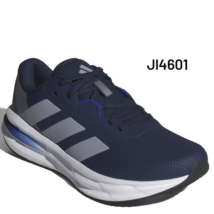 adidas アディダス ランニングシューズ メンズ ギャラクシー 7 adidas アディダス ランニングシューズ メンズ ギャラクシー 7