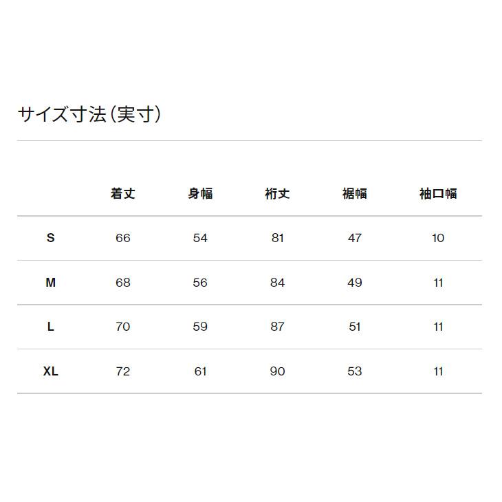 ノースフェイス メンズ パーカー スウェット THE NORTH FACE 裏フリース プルオーバー フーディ パーカ アウトドアウェア 保温 速乾 キャンプ /NL72230｜w-w-m｜12