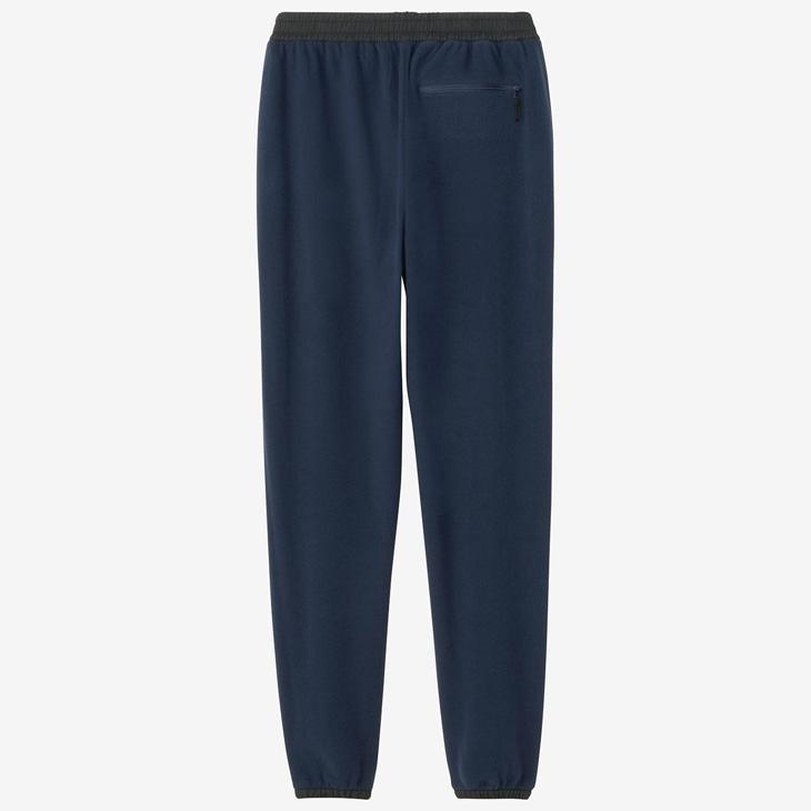 THE NORTH FACE（ザ ノースフェイス） アウトドアパンツ メンズ