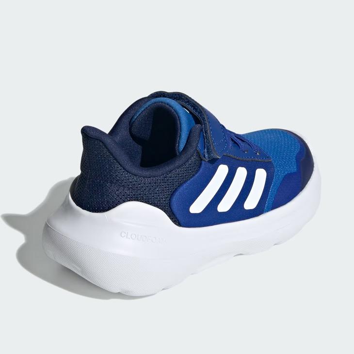 YEEZY adidas 20cm kids 15時までの購入で当日発送‼︎ Adidas Yeezy Kids Yeezy Boost 350 V2 スニーカー | ブラック