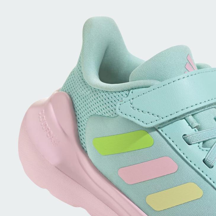 adidas（アディダス） キッズ ジュニア スニーカー シューズ 17-21.5cm