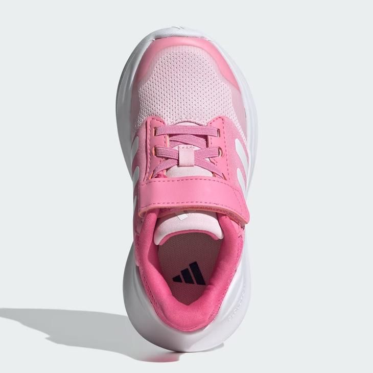adidas アディダス キッズ スニーカー シューズ 17-21.5cm 子供 adidas アディダス キッズ スニーカー シューズ 17-21.5cm 子供