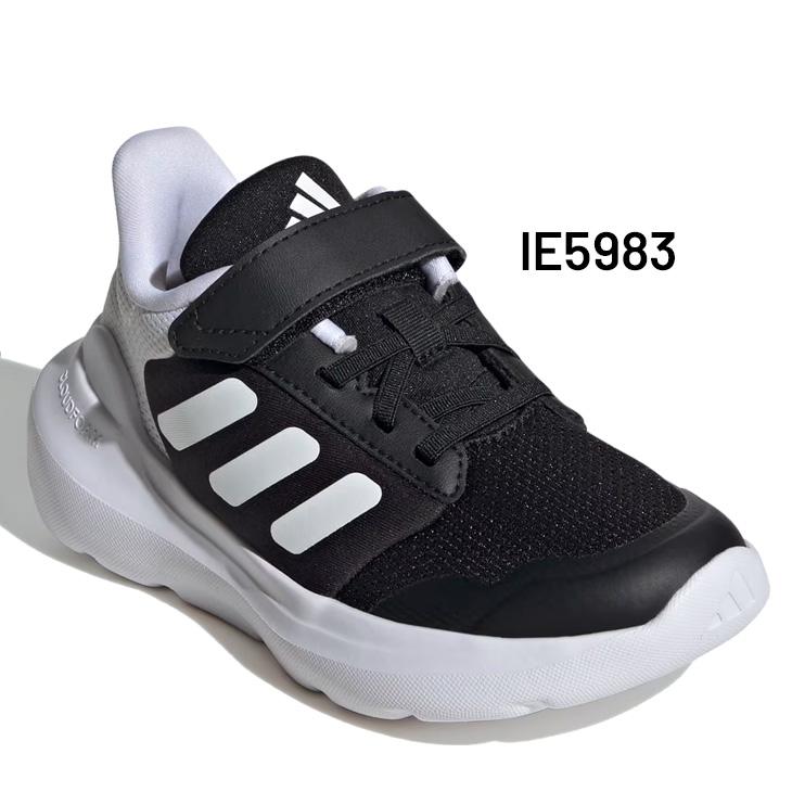 adidas アディダス キッズ ジュニア スニーカー シューズ 17