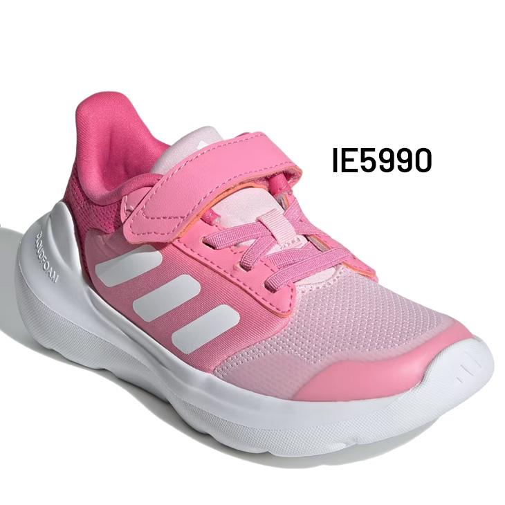 adidas アディダス キッズ ジュニア スニーカー シューズ 17