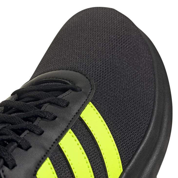 adidas アディダス スニーカー メンズ ライトレーサー 4.0 M adidas アディダス スニーカー メンズ ライトレーサー 4.0 M