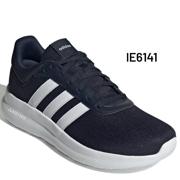 adidas（アディダス） スニーカー メンズ ライトレーサー 4.0 M