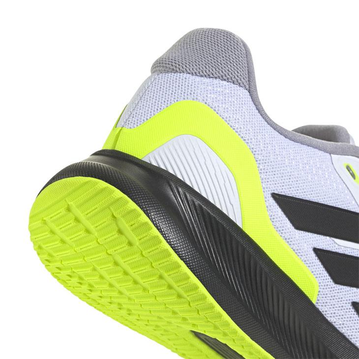 adidas（アディダス） ジュニア キッズ スニーカー 22-25cm adidas