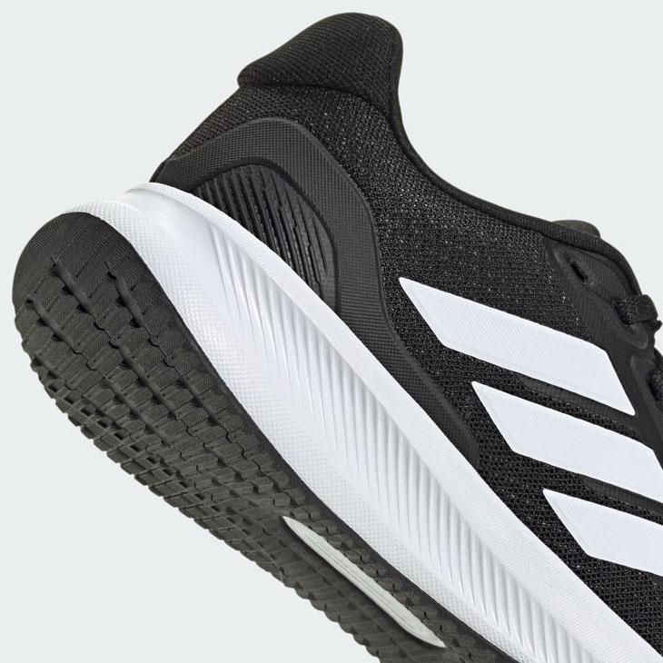 adidasキッズシューズ　23.5 美品 スニーカー キッズ アディダス 23.5cm」の人気商品一覧 | 安い