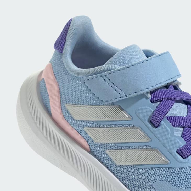 adidas（アディダス） ベビーシューズ スニーカー キッズ 11-16cm