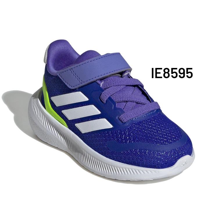 adidas アディダス ベビーシューズ スニーカー キッズ 11-16cm