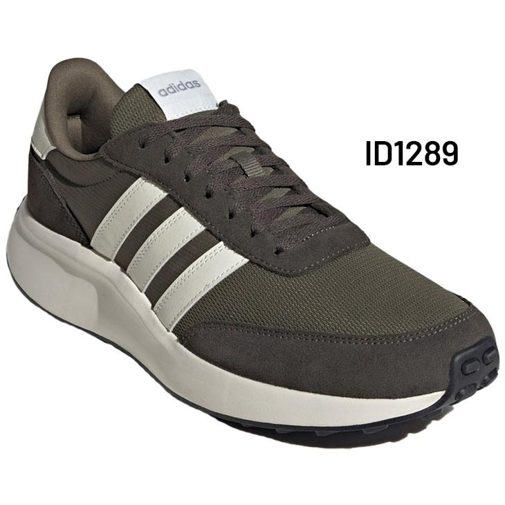 adidas アディダス スニーカー メンズ RUN 70s M スポーティ adidas アディダス スニーカー メンズ RUN 70s M スポーティ