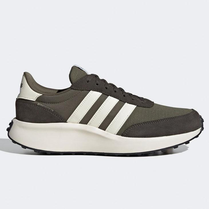 adidas アディダス スニーカー メンズ RUN 70s M スポーティ adidas アディダス スニーカー メンズ RUN 70s M スポーティ