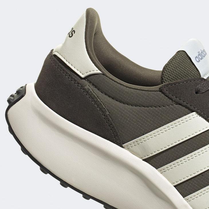 adidas アディダス スニーカー メンズ RUN 70s M スポーティ adidas アディダス スニーカー メンズ RUN 70s M スポーティ