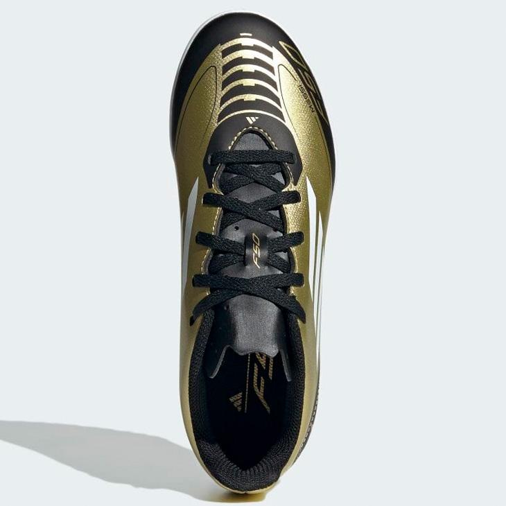 adidas（アディダス） ジュニア サッカー トレーニングシューズ ターフ
