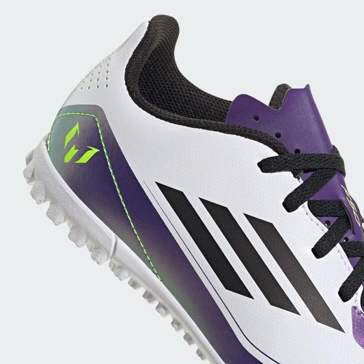 【レア】アディダス 初代 F50 サッカートレーニングシューズ 27cm グレー レア】アディダス 初代 F50 サッカートレーニングシューズ 27cm