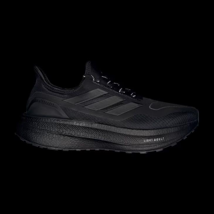 adidas アディダス ランニングシューズ メンズ 防水モデル adidas アディダス ランニングシューズ メンズ 防水モデル