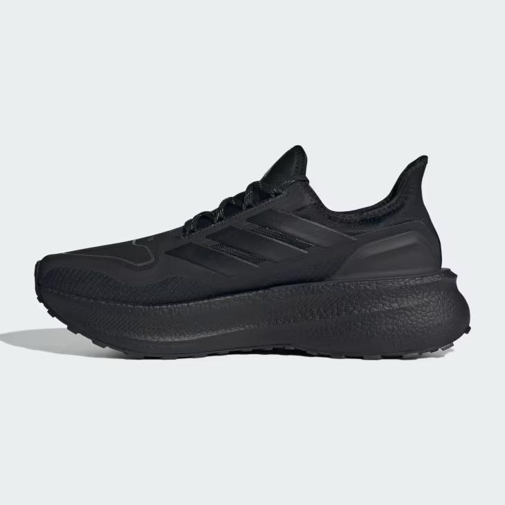 adidas アディダス ランニングシューズ メンズ 防水モデル adidas アディダス ランニングシューズ メンズ 防水モデル