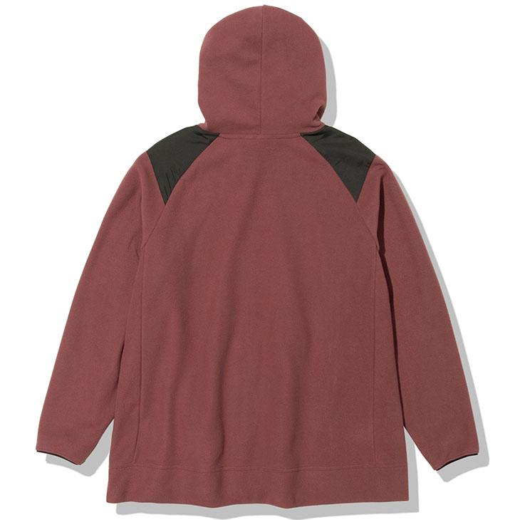 THE NORTH FACE パーカー マタニティウェア レディース ザ THE NORTH FACE パーカー マタニティウェア レディース ザ