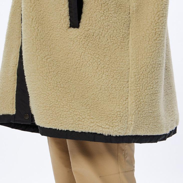 THE NORTH FACE ノースフェイス マタニティウェア レディース