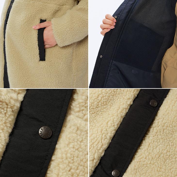 THE NORTH FACE（ザ ノースフェイス） ノースフェイス マタニティ