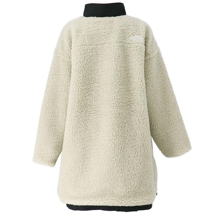 THE NORTH FACE ベビー フリース アウター 6-12M 楽天市場】THE NORTH FACE ノースフェイス ベビー フリース