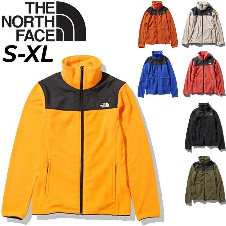 フリースジャケット レディース アウター The North Face ノースフェイス マウンテンバーサマイクロジャケット アウトドアウェア 女性 保温性 軽量 Nlw Nlw World Wide Market 通販 Yahoo ショッピング