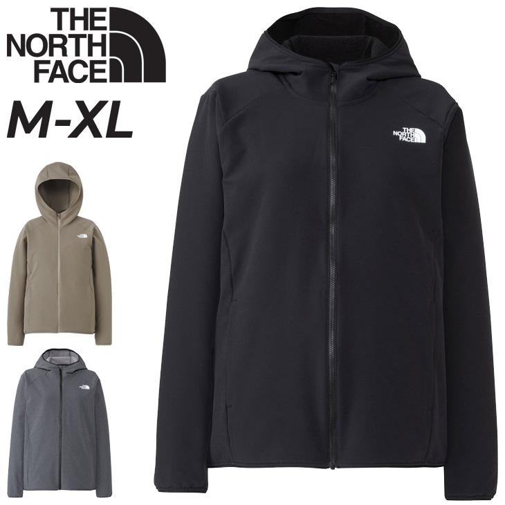 THE NORTH FACE（ザ ノースフェイス） パーカー スウェット レディース