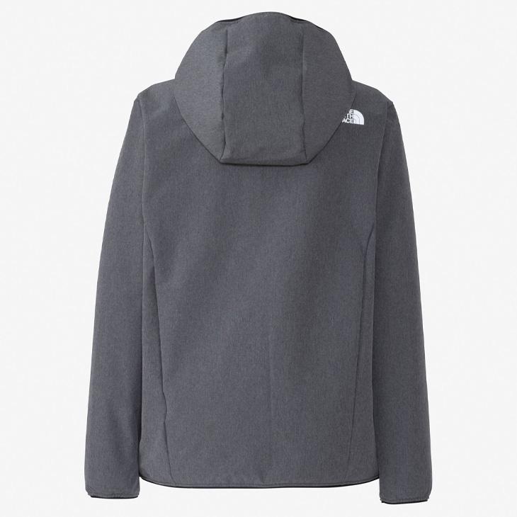 THE NORTH FACE（ザ ノースフェイス） パーカー スウェット レディース