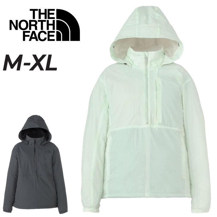 THE NORTH FACE（ザ ノースフェイス） ジャケット レディース 