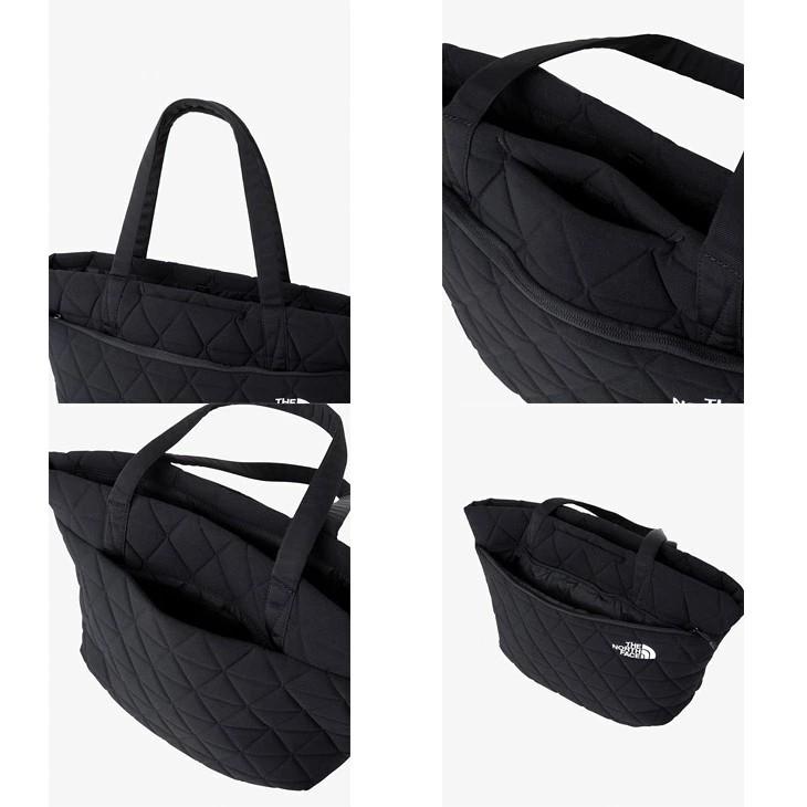 THE NORTH FACE（ザ ノースフェイス） トートバッグ 15L PCバッグ