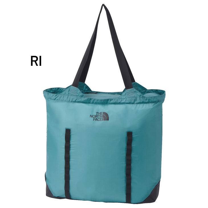 THE NORTH FACE（ザ ノースフェイス） トートバッグ 26L THE NORTH