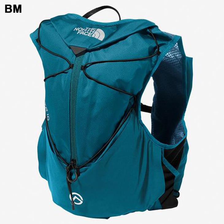 THE NORTH FACE ノースフェイス トレイルレース用 テクニカル