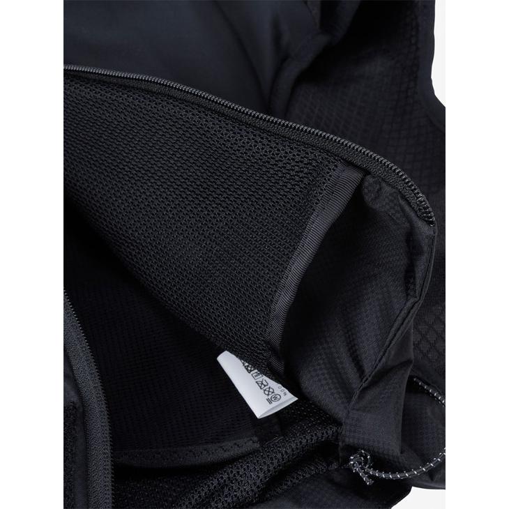 THE NORTH FACE（ザ ノースフェイス） ノースフェイス トレイルレース