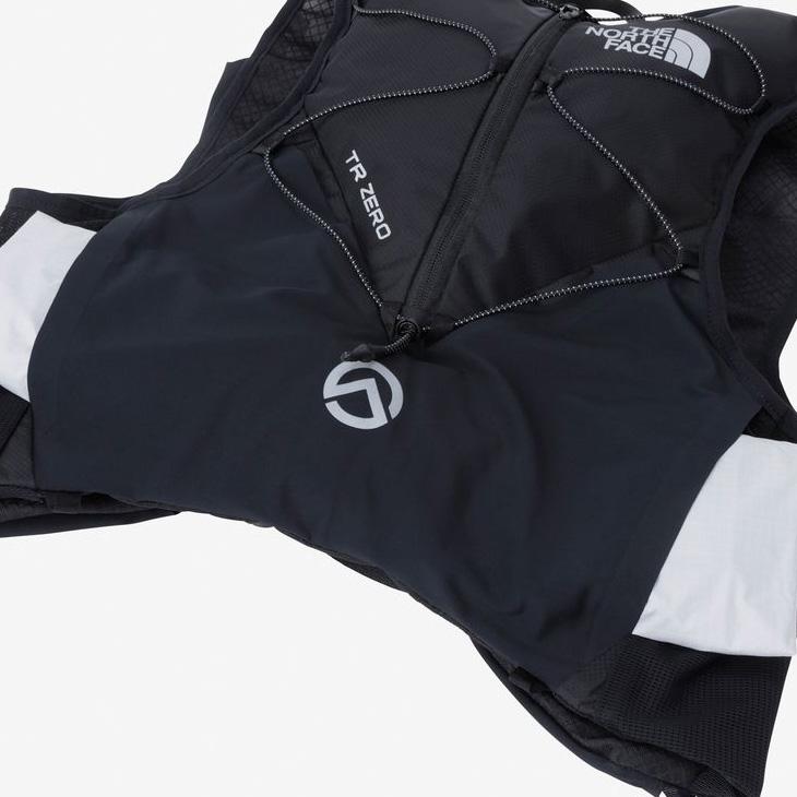 THE NORTH FACE ノースフェイス ベストタイプ 小型パック 2.5L THE NORTH FACE ノースフェイス ベストタイプ 小型パック 2.5L