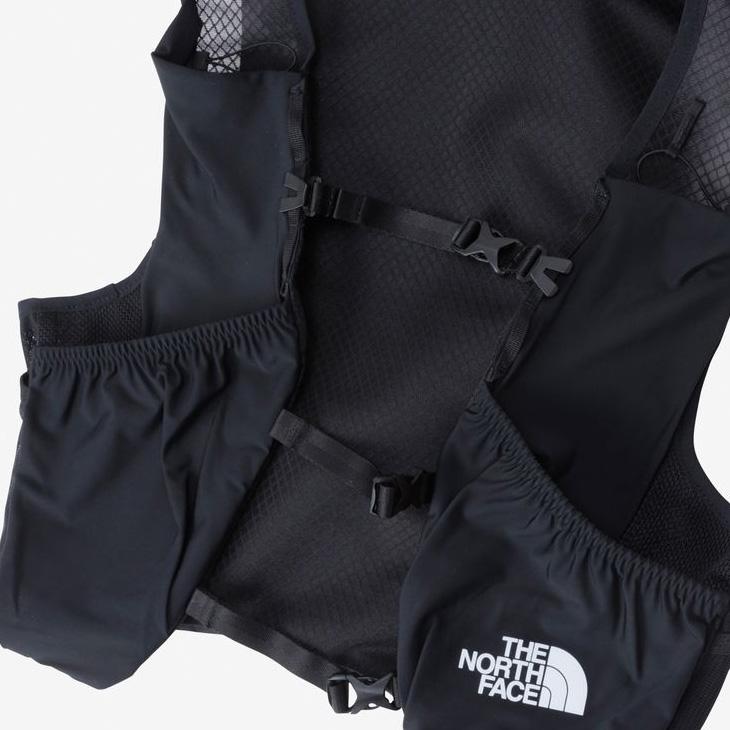 THE NORTH FACE ノースフェイス ベストタイプ 小型パック 2.5L THE NORTH FACE ノースフェイス ベストタイプ 小型パック 2.5L