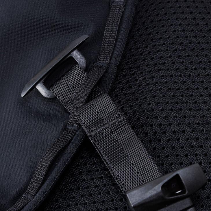 THE NORTH FACE（ザ ノースフェイス） トレイルランニングパック 16L