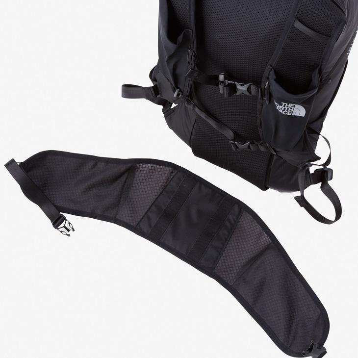 THE NORTH FACE（ザ ノースフェイス） トレイルランニングパック 16L
