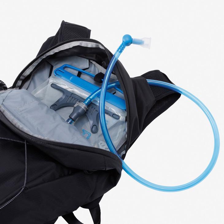 THE NORTH FACE（ザ ノースフェイス） トレイルランニングパック 16L