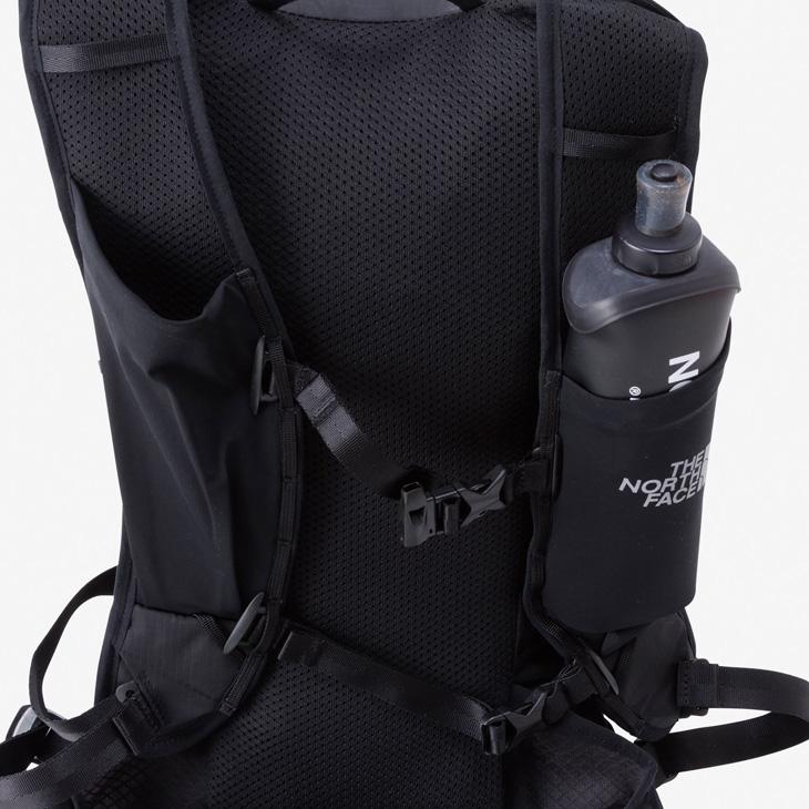 THE NORTH FACE（ザ ノースフェイス） トレイルランニングパック 16L