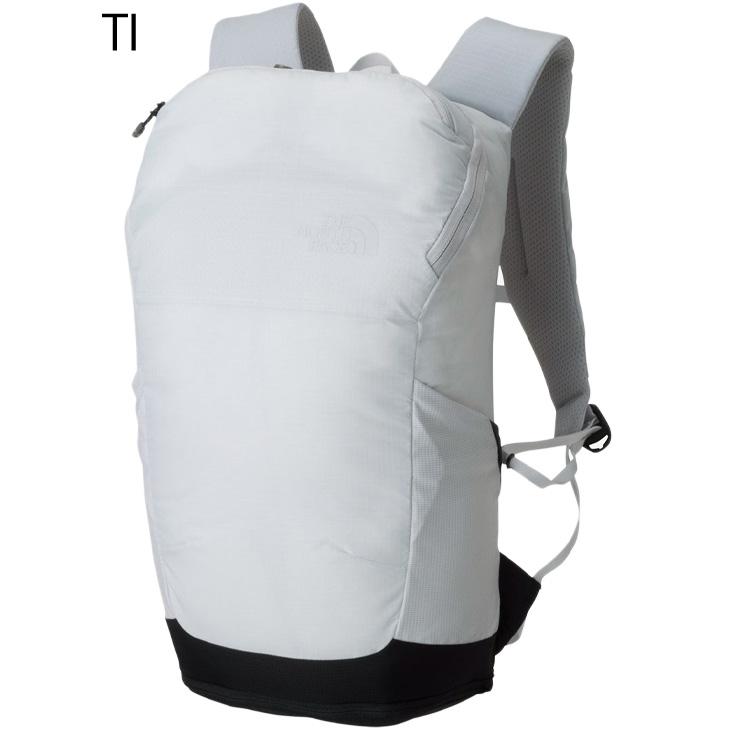 THE NORTH FACE（ザ ノースフェイス） ノースフェイス バックパック