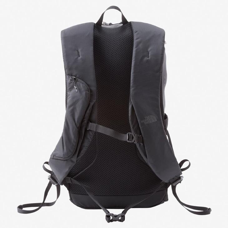 THE NORTH FACE（ザ ノースフェイス） ノースフェイス バックパック