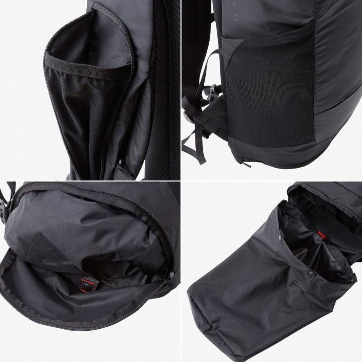 THE NORTH FACE（ザ ノースフェイス） ノースフェイス バックパック